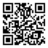 http://www.07rj.cn/post/55169.html