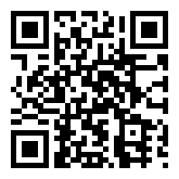 http://www.07rj.cn/post/55170.html