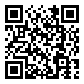 http://www.07rj.cn/post/55171.html