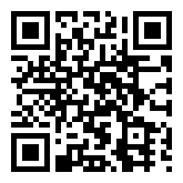 http://www.07rj.cn/post/55172.html