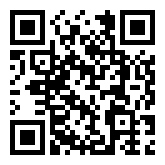 http://www.07rj.cn/post/55173.html