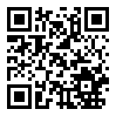 http://www.07rj.cn/post/55174.html
