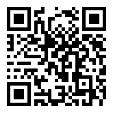 http://www.07rj.cn/post/55175.html