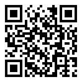 http://www.07rj.cn/post/55176.html