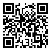 http://www.07rj.cn/post/55177.html