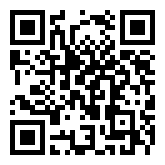 http://www.07rj.cn/post/55178.html