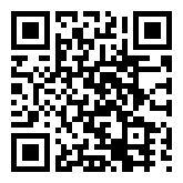 http://www.07rj.cn/post/55179.html