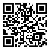 http://www.07rj.cn/post/5518.html