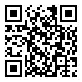 http://www.07rj.cn/post/55180.html