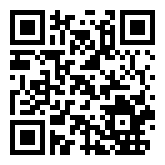 http://www.07rj.cn/post/55181.html