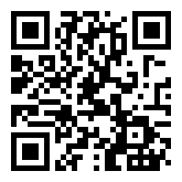 http://www.07rj.cn/post/55182.html