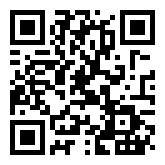http://www.07rj.cn/post/55183.html