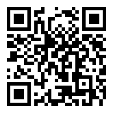 http://www.07rj.cn/post/55184.html