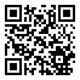 http://www.07rj.cn/post/55185.html