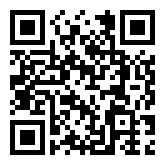 http://www.07rj.cn/post/55186.html