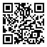 http://www.07rj.cn/post/55187.html