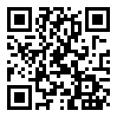 http://www.07rj.cn/post/55188.html