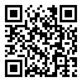 http://www.07rj.cn/post/55189.html