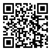 http://www.07rj.cn/post/5519.html