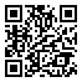 http://www.07rj.cn/post/55190.html