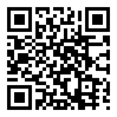 http://www.07rj.cn/post/55191.html