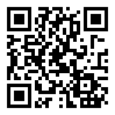 http://www.07rj.cn/post/55192.html