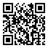 http://www.07rj.cn/post/55193.html
