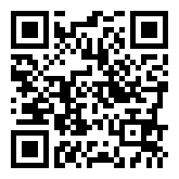 http://www.07rj.cn/post/55195.html