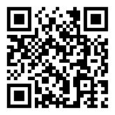 http://www.07rj.cn/post/55196.html