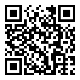 http://www.07rj.cn/post/55197.html