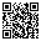 http://www.07rj.cn/post/55198.html