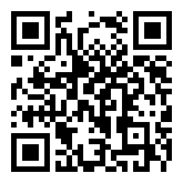 http://www.07rj.cn/post/55199.html
