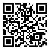 http://www.07rj.cn/post/5520.html