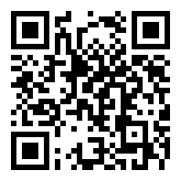 http://www.07rj.cn/post/55200.html