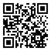 http://www.07rj.cn/post/55201.html