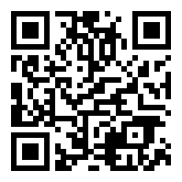 http://www.07rj.cn/post/55202.html