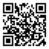 http://www.07rj.cn/post/55203.html