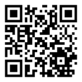 http://www.07rj.cn/post/55204.html