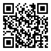 http://www.07rj.cn/post/55205.html