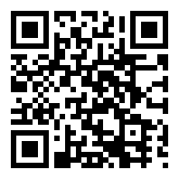 http://www.07rj.cn/post/55206.html