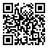 http://www.07rj.cn/post/55207.html
