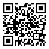 http://www.07rj.cn/post/55208.html