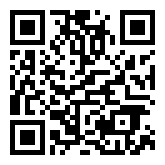 http://www.07rj.cn/post/55209.html