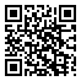 http://www.07rj.cn/post/55212.html