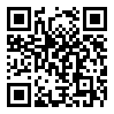 http://www.07rj.cn/post/55213.html