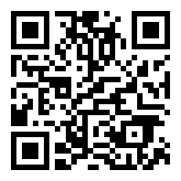 http://www.07rj.cn/post/55214.html