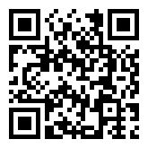 http://www.07rj.cn/post/55215.html