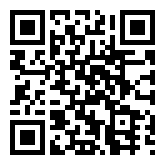 http://www.07rj.cn/post/55216.html