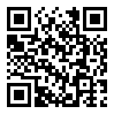 http://www.07rj.cn/post/55217.html