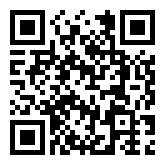 http://www.07rj.cn/post/55218.html